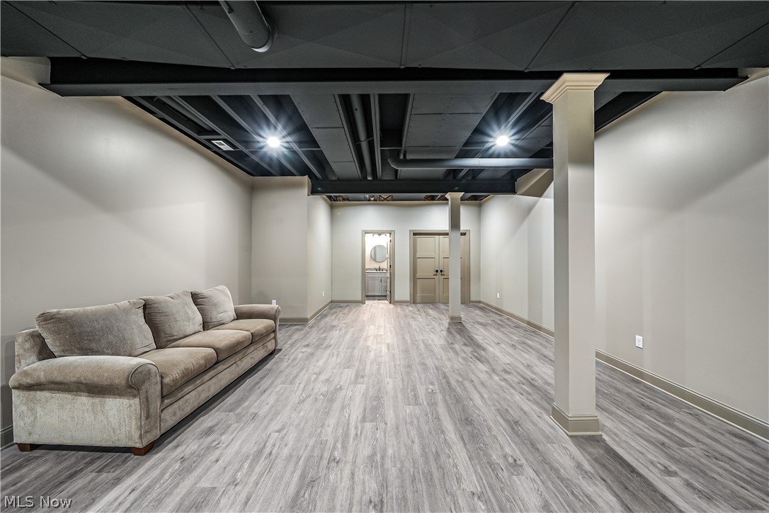 3177 Cook Road Atwater OH 44201