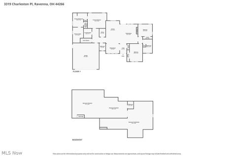 3177 Cook Road Atwater OH 44201