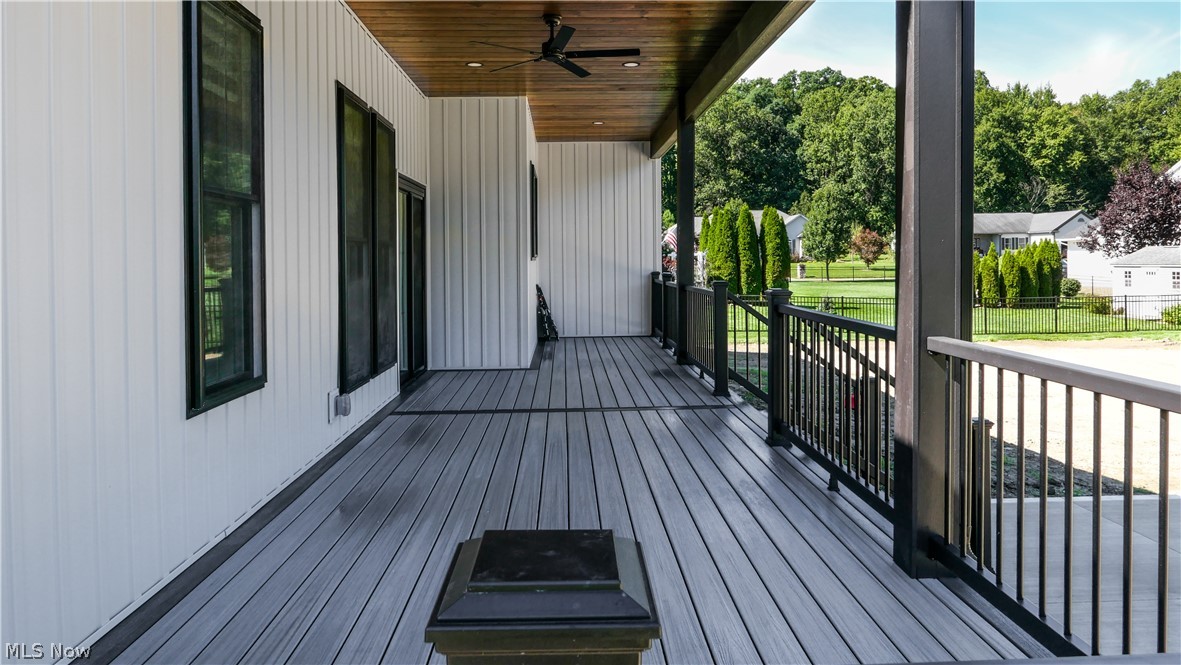 3177 Cook Road Atwater OH 44201