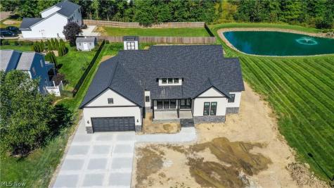 3177 Cook Road Atwater OH 44201