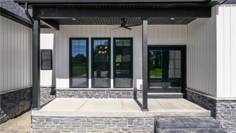 3177 Cook Road Atwater OH 44201
