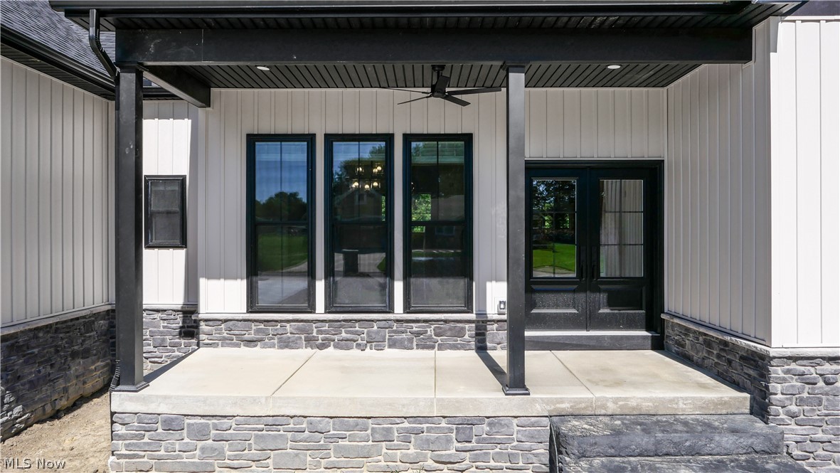 3177 Cook Road Atwater OH 44201