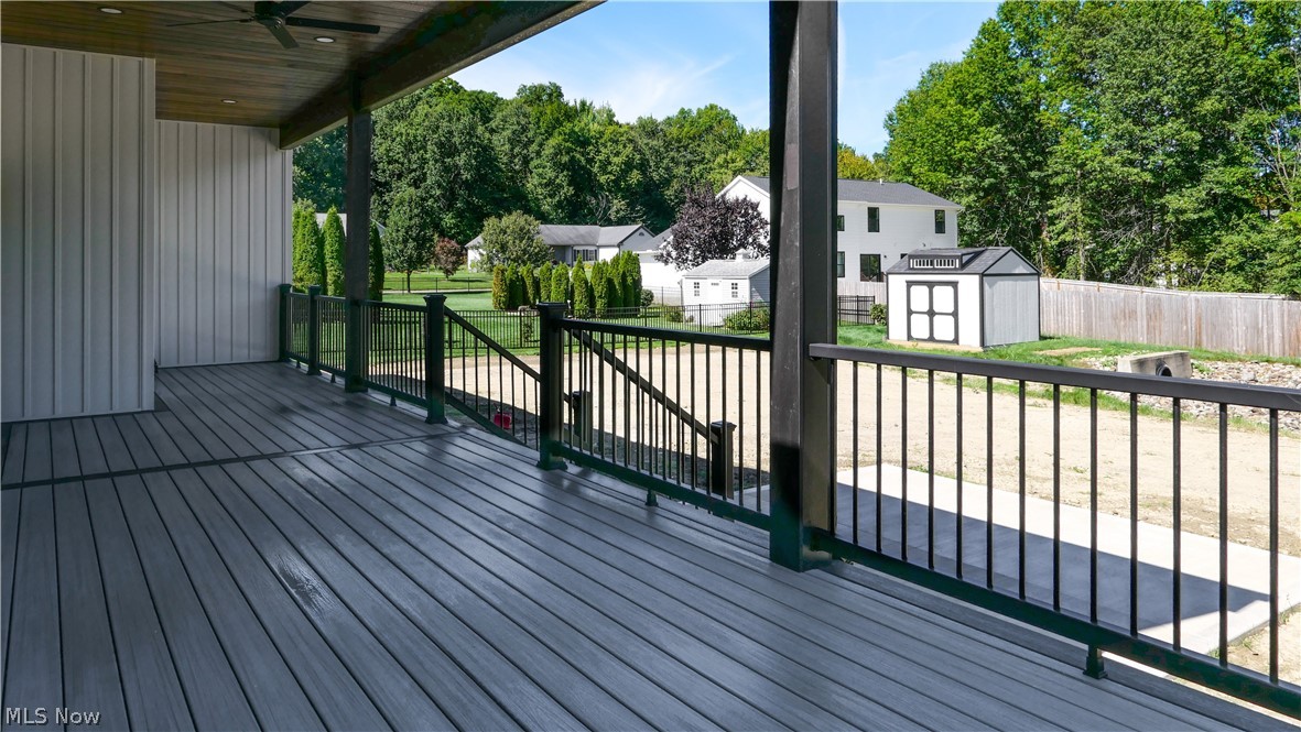 3177 Cook Road Atwater OH 44201
