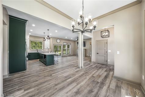 3177 Cook Road Atwater OH 44201