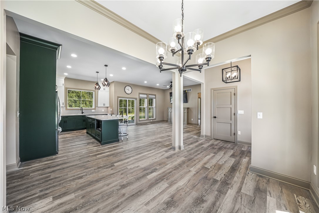 3177 Cook Road Atwater OH 44201