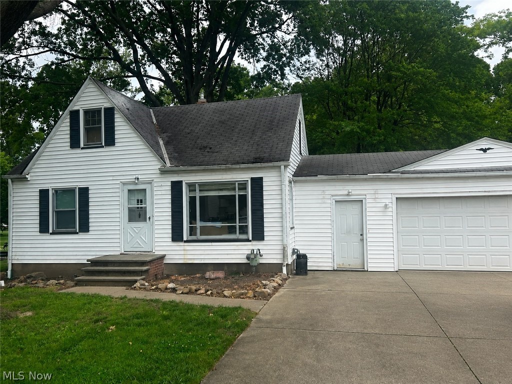 5220 Royalwood Road North Royalton OH 44133