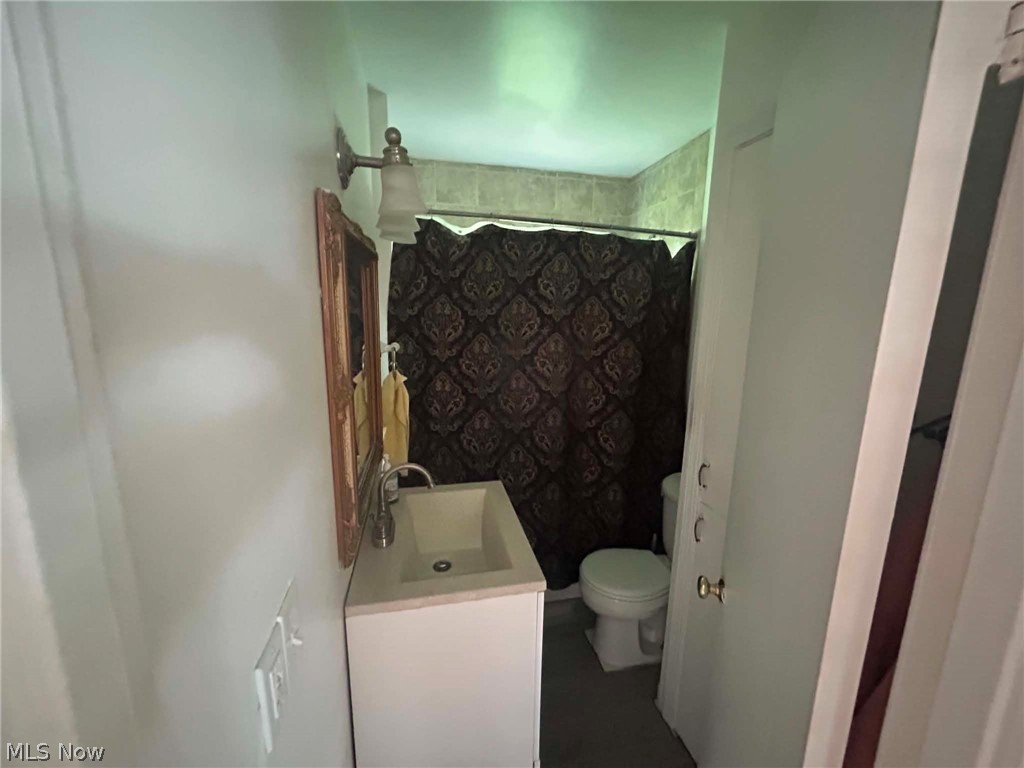 5220 Royalwood Road North Royalton OH 44133