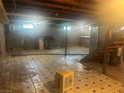 5220 Royalwood Road North Royalton OH 44133
