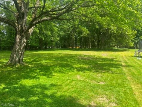 5220 Royalwood Road North Royalton OH 44133