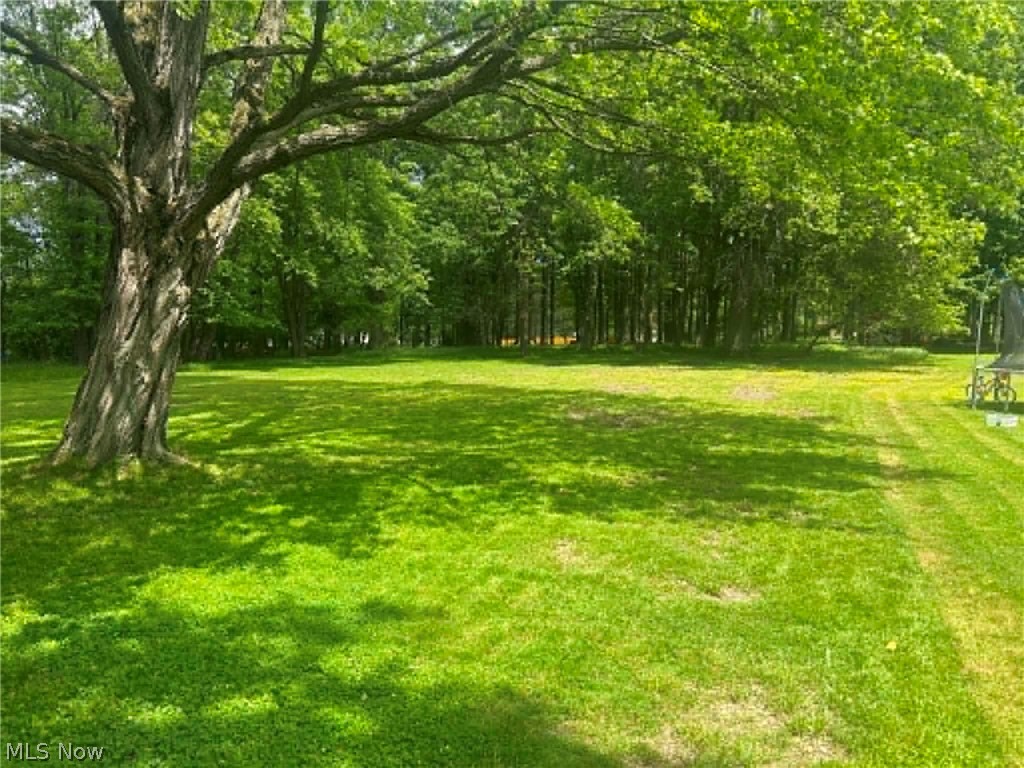 5220 Royalwood Road North Royalton OH 44133