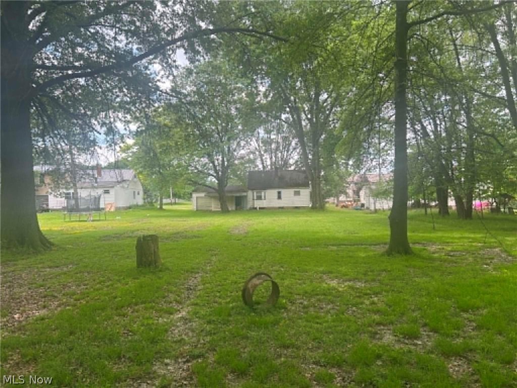 5220 Royalwood Road North Royalton OH 44133