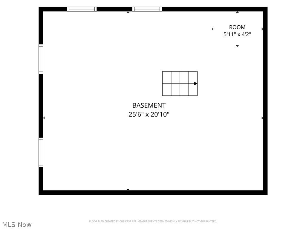 5220 Royalwood Road North Royalton OH 44133