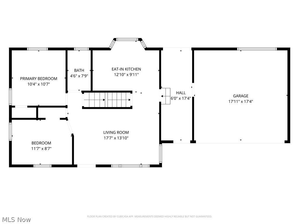 5220 Royalwood Road North Royalton OH 44133