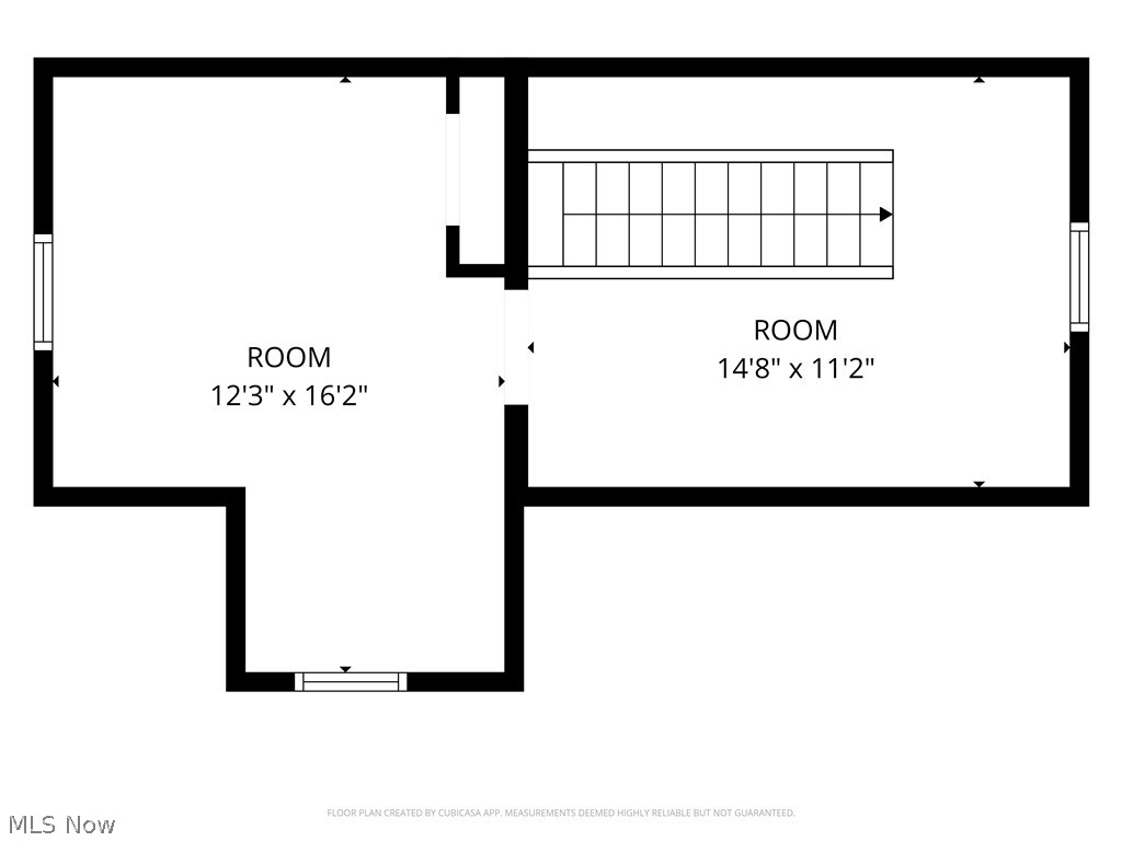 5220 Royalwood Road North Royalton OH 44133
