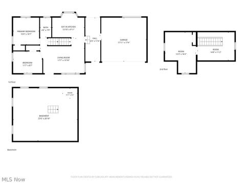 5220 Royalwood Road North Royalton OH 44133
