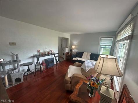 5220 Royalwood Road North Royalton OH 44133