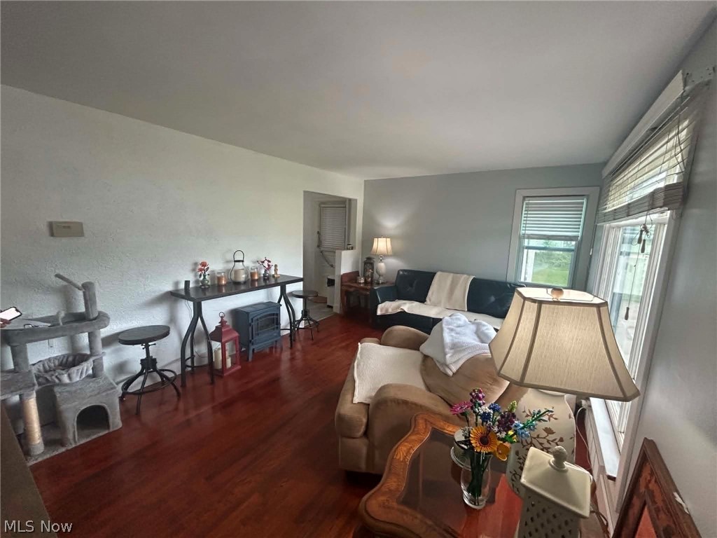 5220 Royalwood Road North Royalton OH 44133