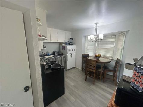 5220 Royalwood Road North Royalton OH 44133