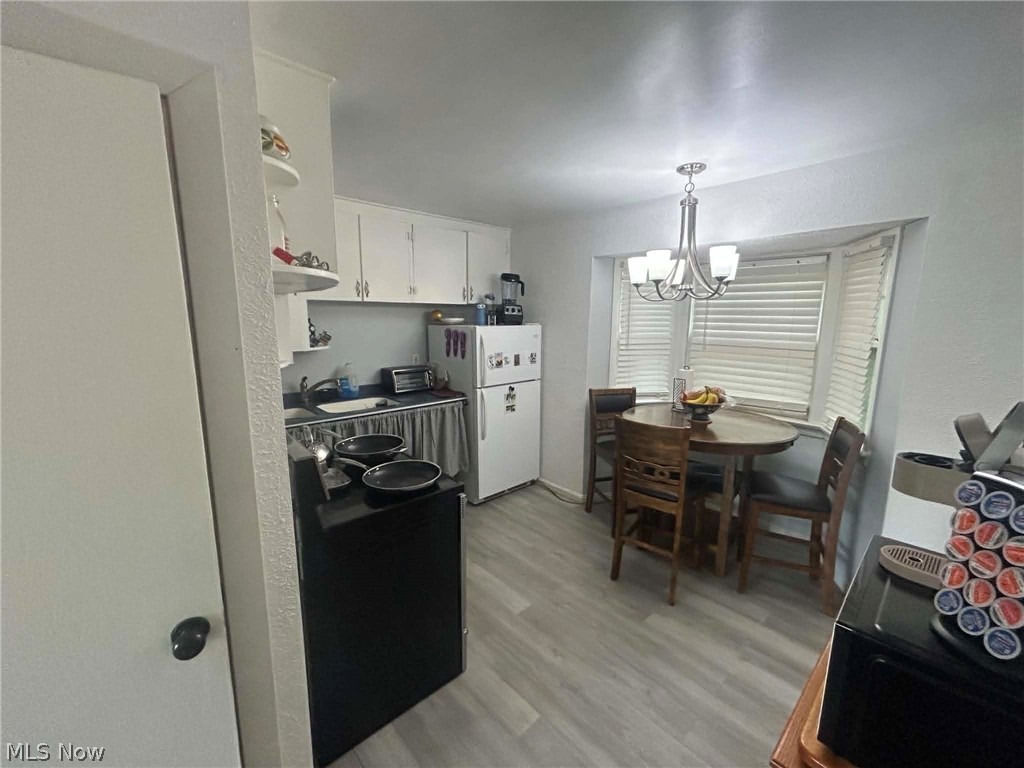 5220 Royalwood Road North Royalton OH 44133