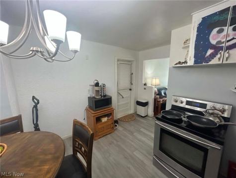 5220 Royalwood Road North Royalton OH 44133