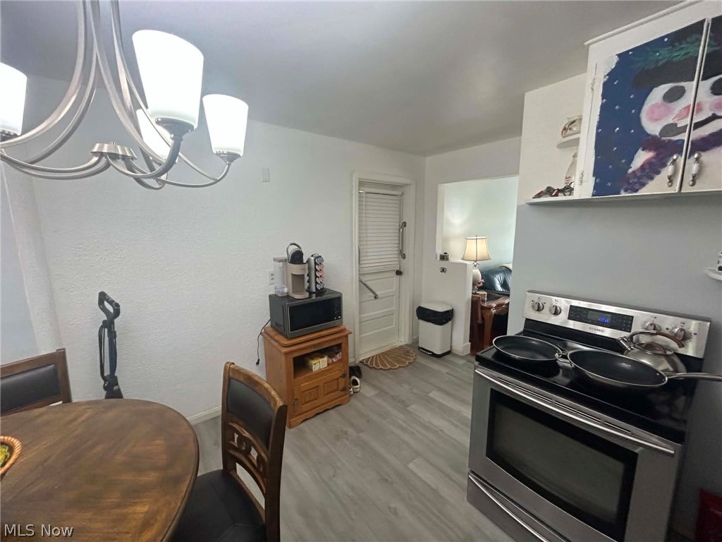 5220 Royalwood Road North Royalton OH 44133