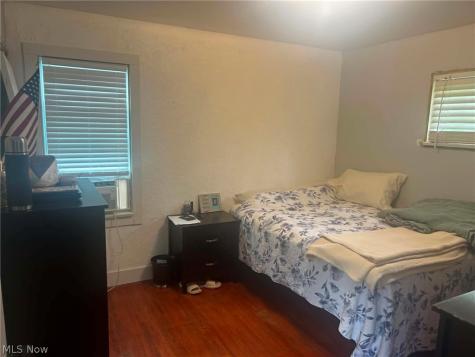 5220 Royalwood Road North Royalton OH 44133
