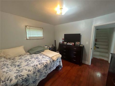 5220 Royalwood Road North Royalton OH 44133