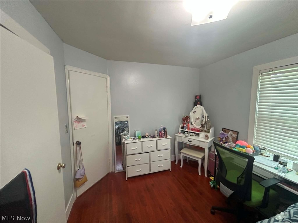 5220 Royalwood Road North Royalton OH 44133