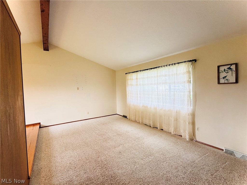 3161 Marda Drive Parma OH 44134