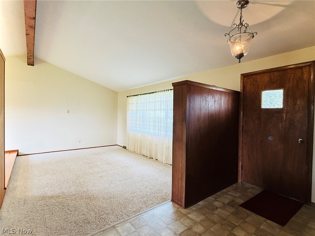 3161 Marda Drive Parma OH 44134