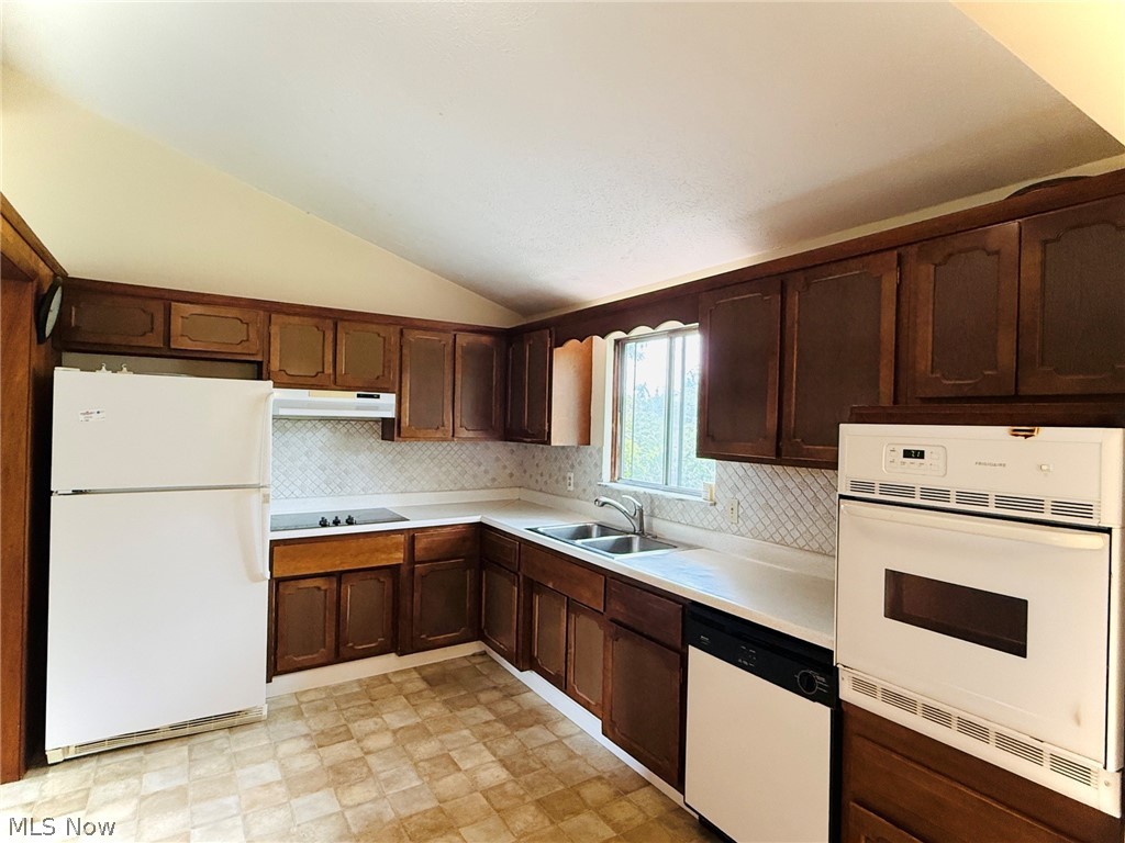 3161 Marda Drive Parma OH 44134