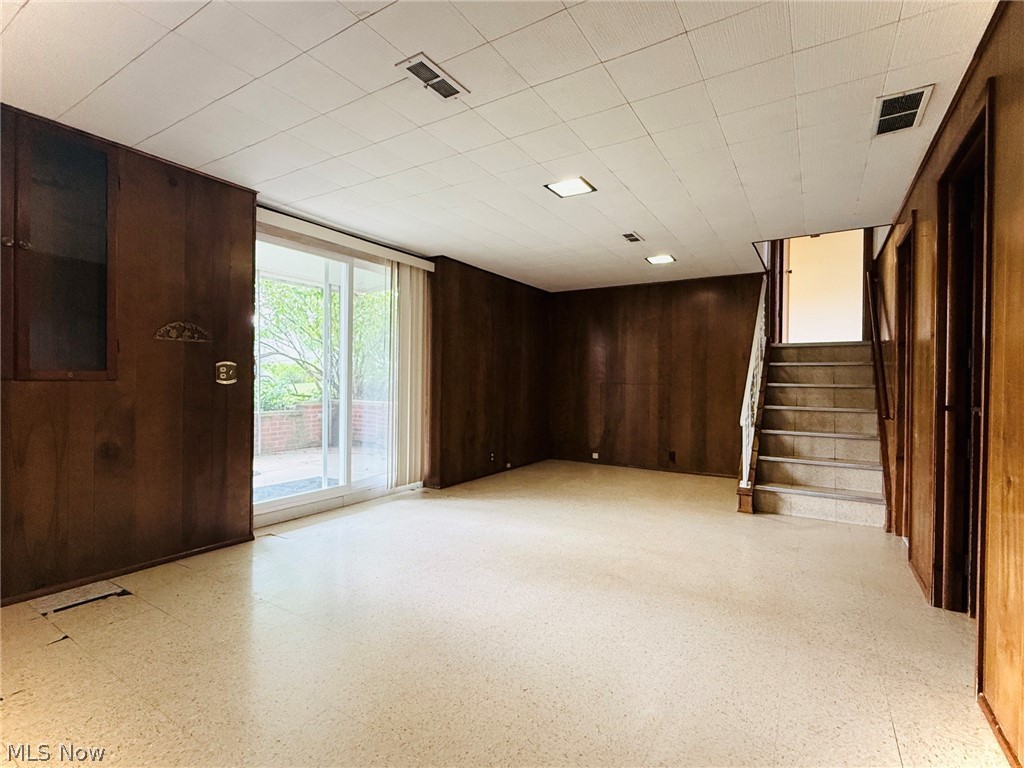 3161 Marda Drive Parma OH 44134
