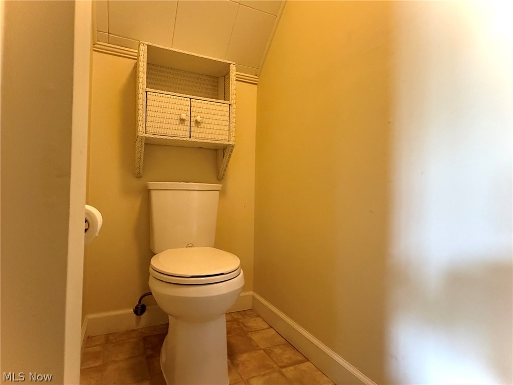 3161 Marda Drive Parma OH 44134
