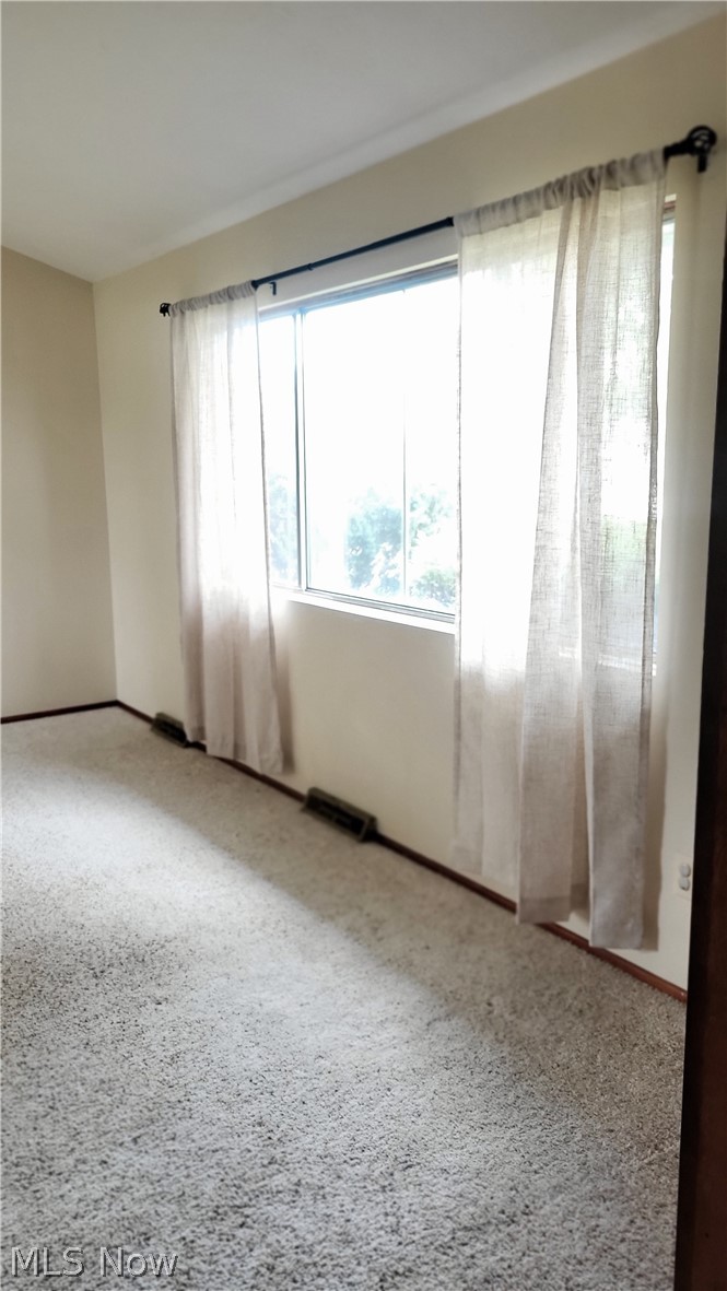 3161 Marda Drive Parma OH 44134