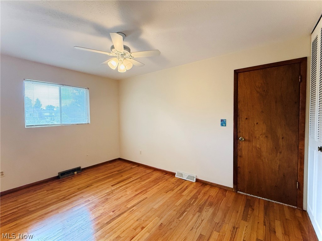 3161 Marda Drive Parma OH 44134