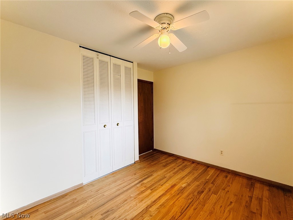 3161 Marda Drive Parma OH 44134