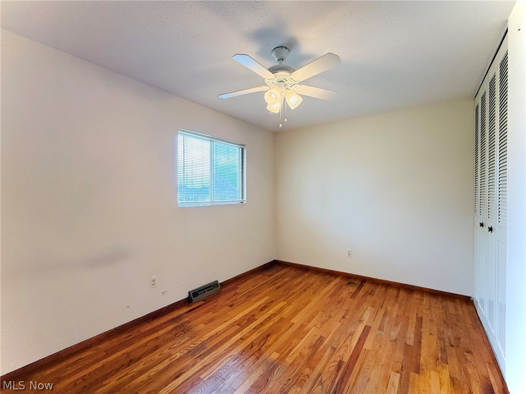3161 Marda Drive Parma OH 44134