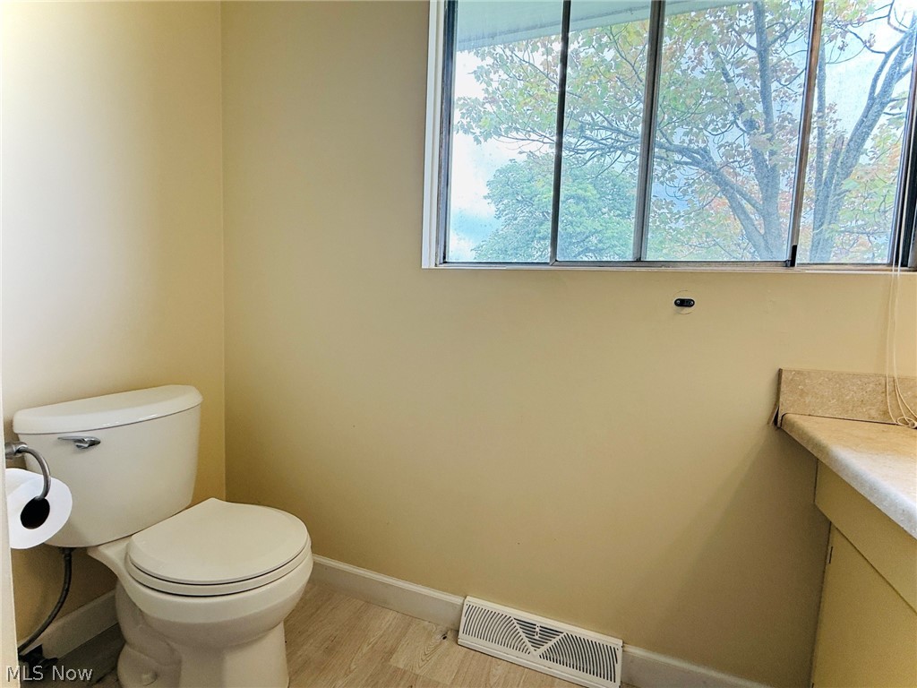 3161 Marda Drive Parma OH 44134