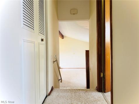3161 Marda Drive Parma OH 44134