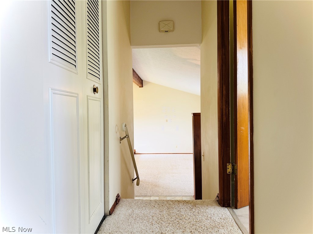 3161 Marda Drive Parma OH 44134