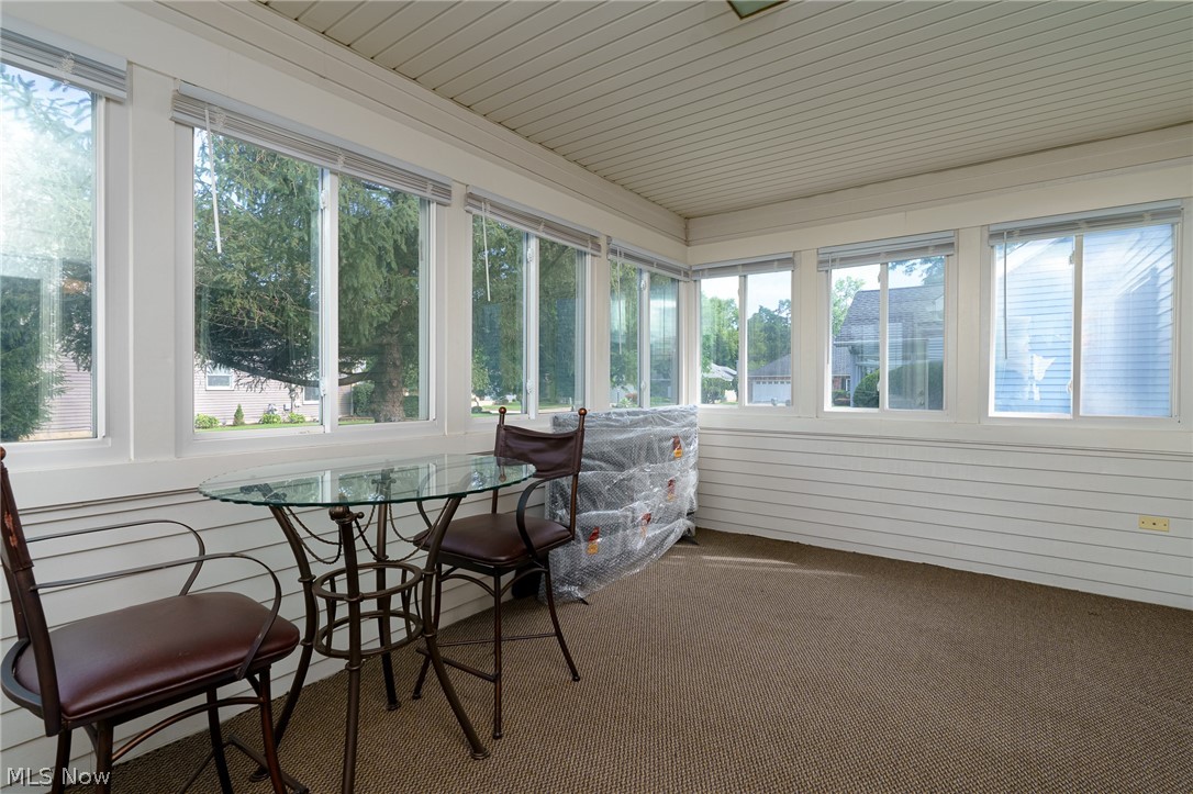 16368 N Laguardia Strongsville OH 44136