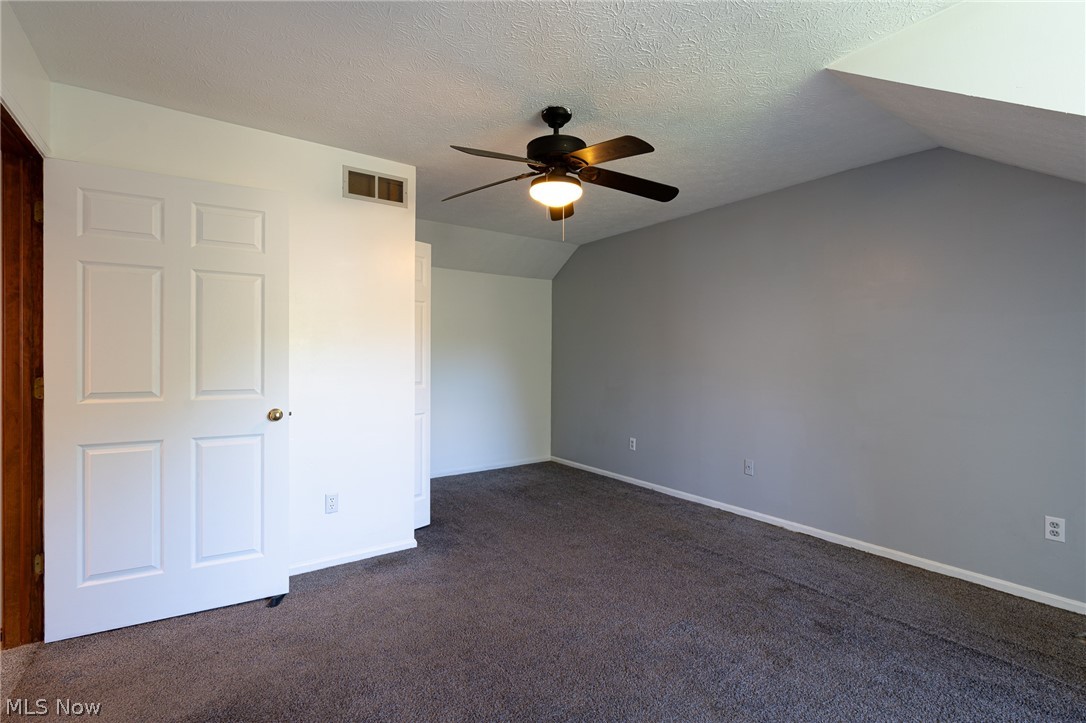 16368 N Laguardia Strongsville OH 44136