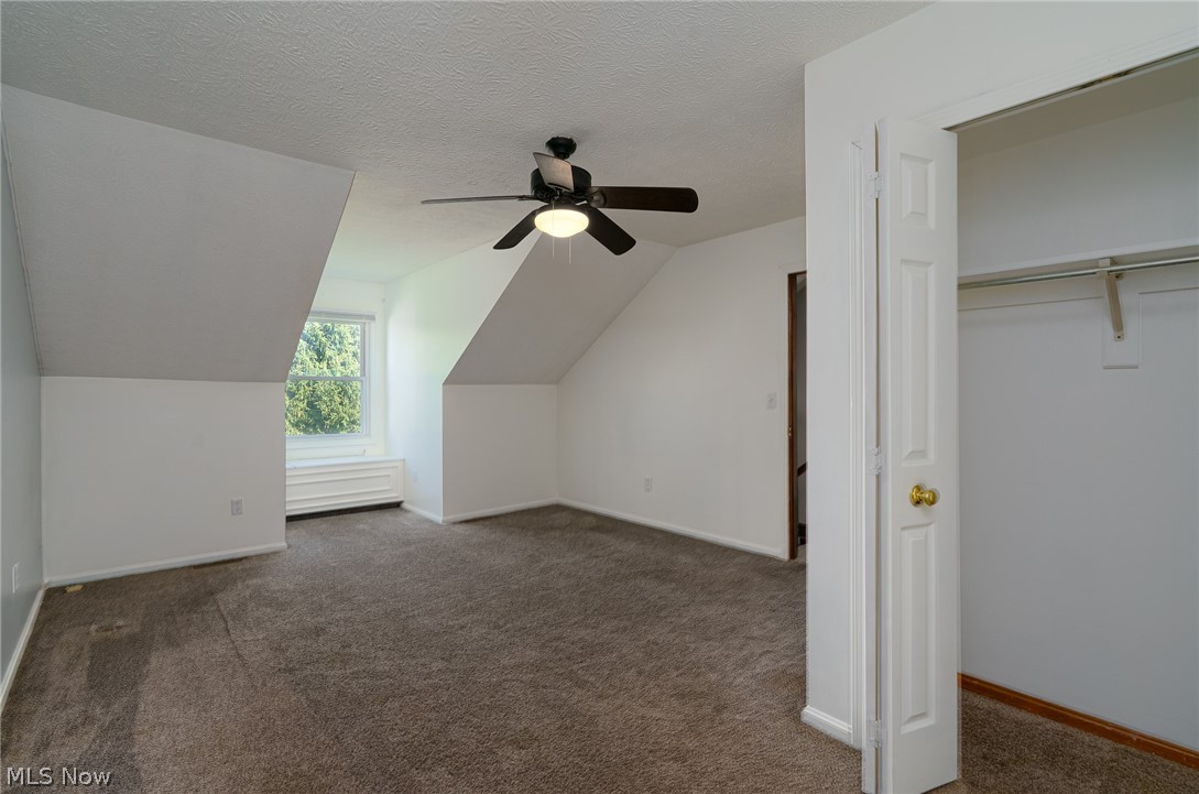 16368 N Laguardia Strongsville OH 44136