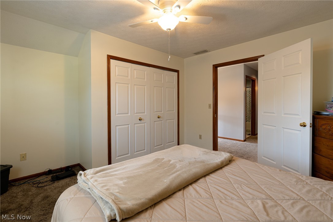 16368 N Laguardia Strongsville OH 44136