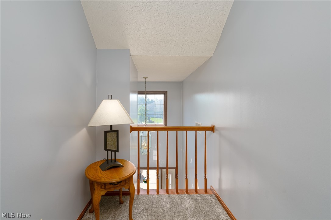 16368 N Laguardia Strongsville OH 44136