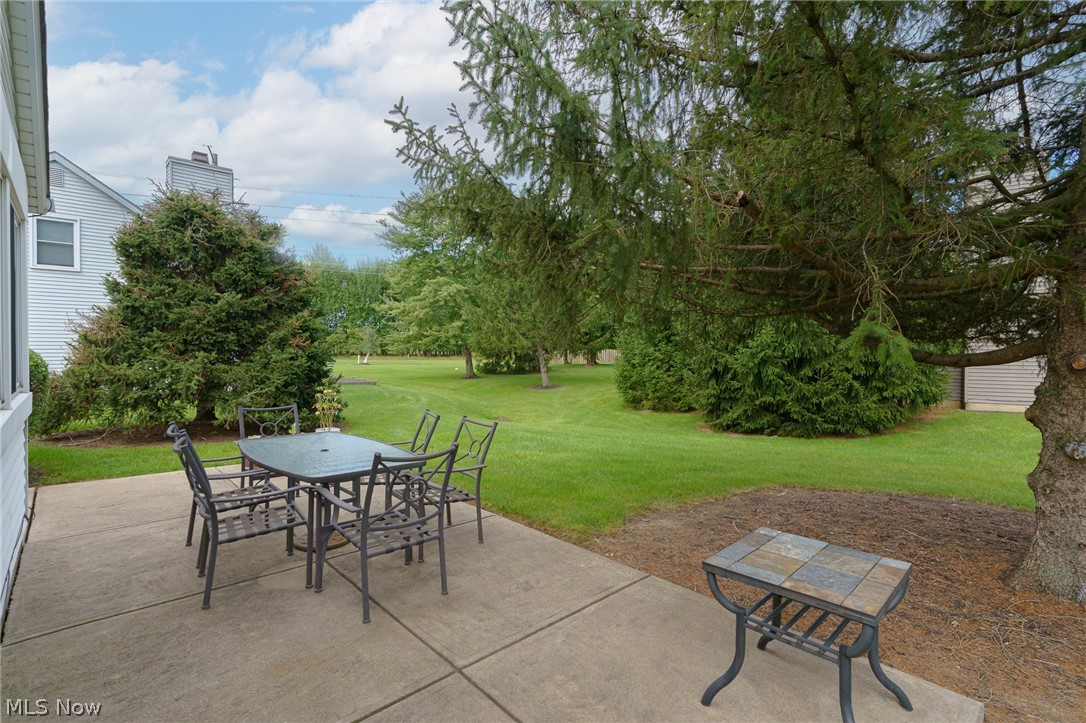 16368 N Laguardia Strongsville OH 44136