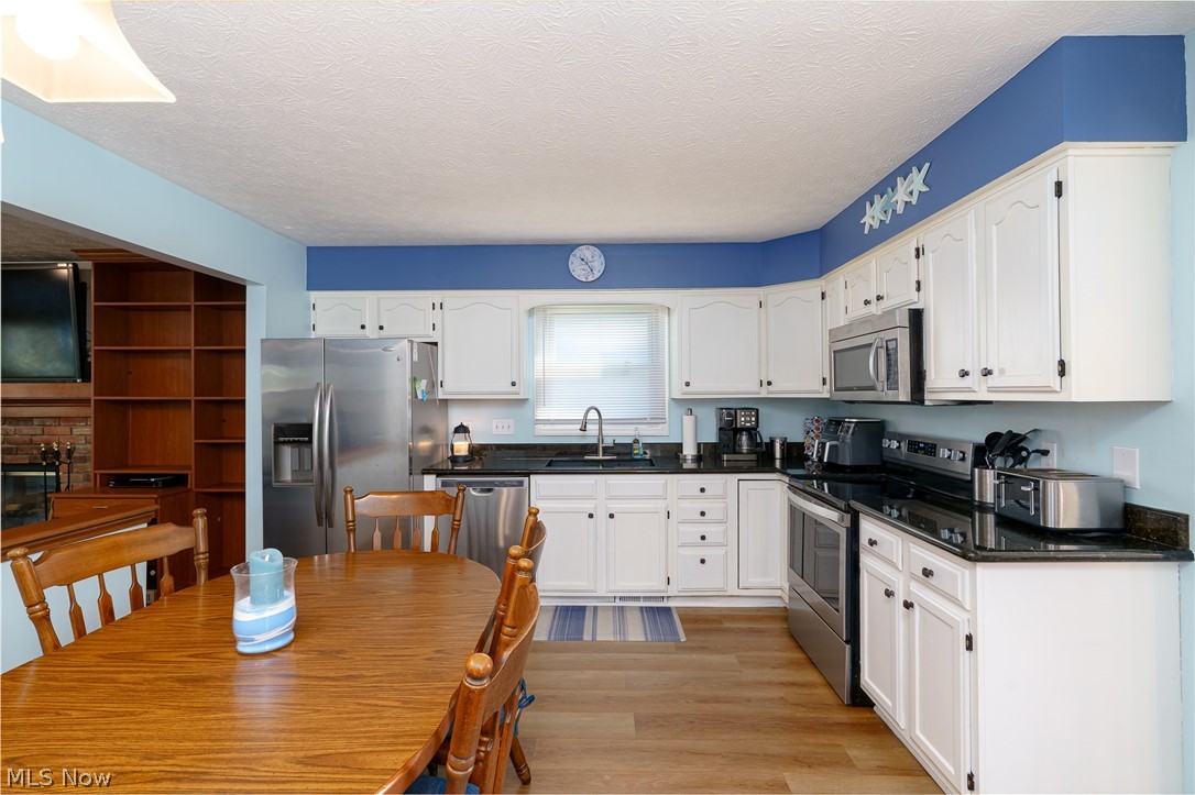 16368 N Laguardia Strongsville OH 44136