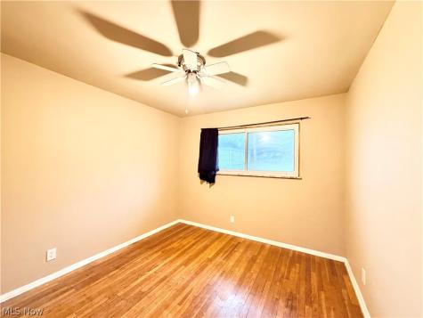 5410 E 124th Street Garfield Heights OH 44125