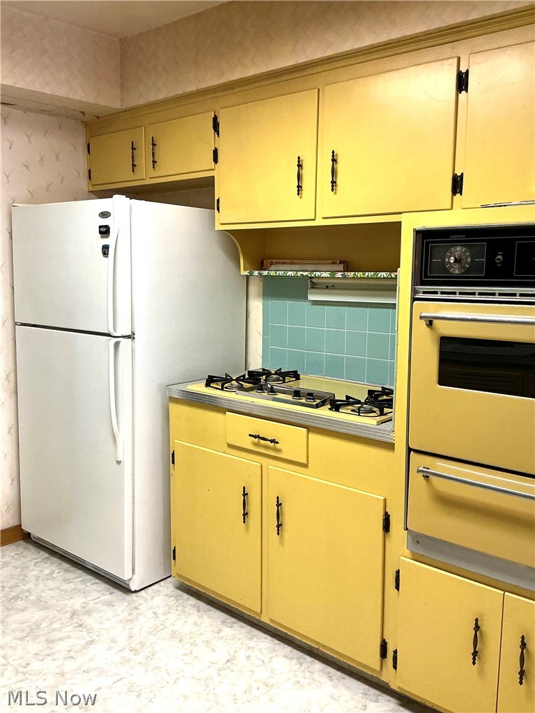 4950 N Sedgewick Lyndhurst OH 44124