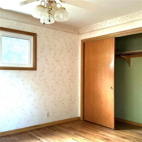 4950 N Sedgewick Lyndhurst OH 44124